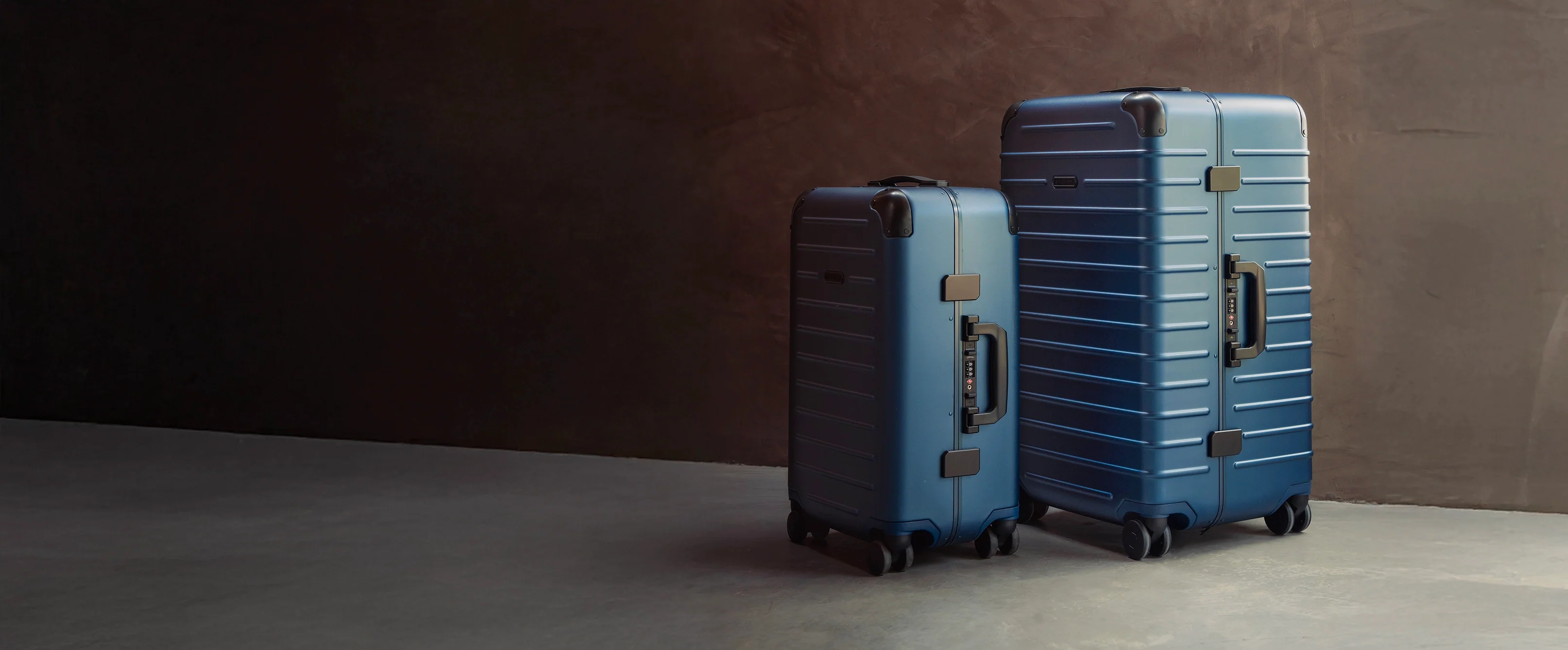 Sustainable Travel, Smarter Journeys