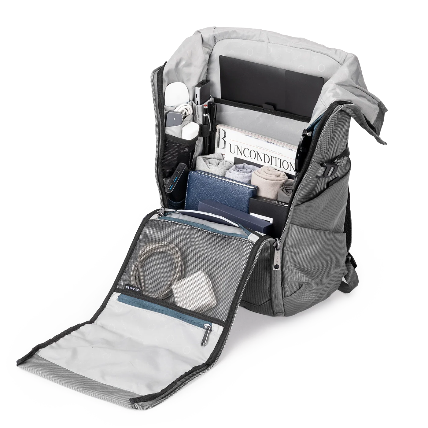 Product image 26