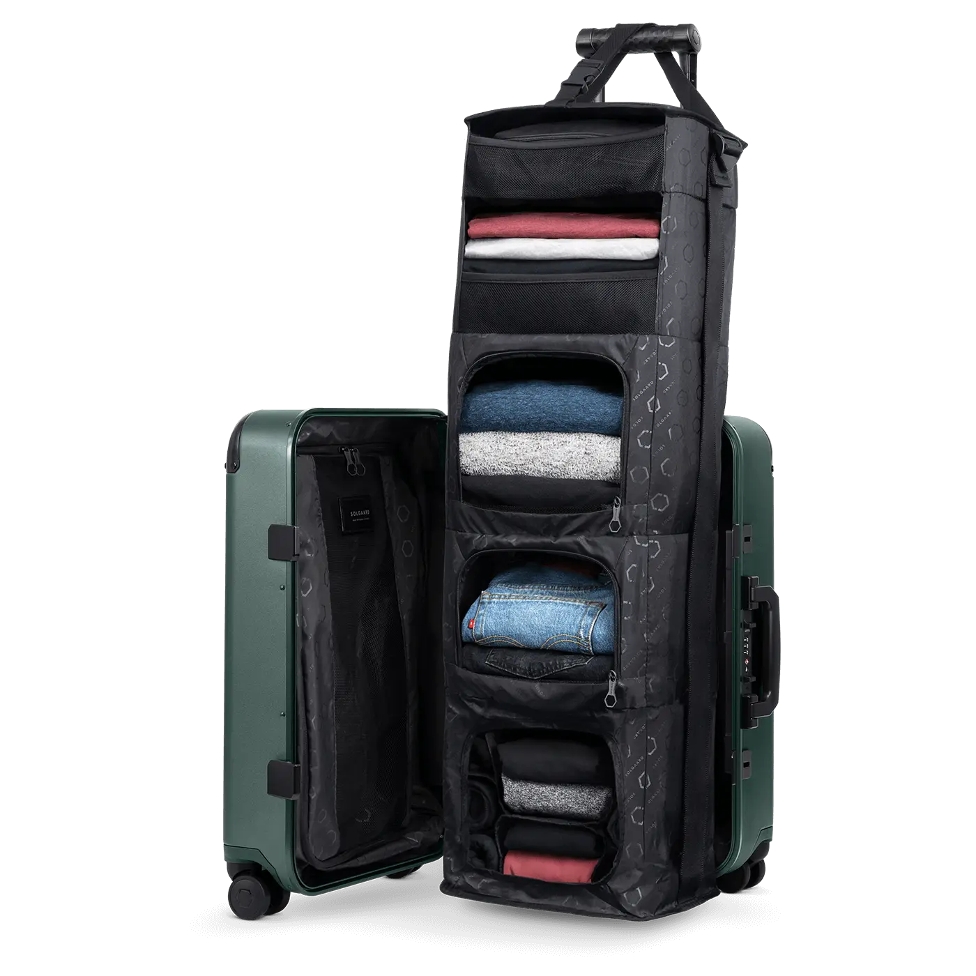 Product image 138