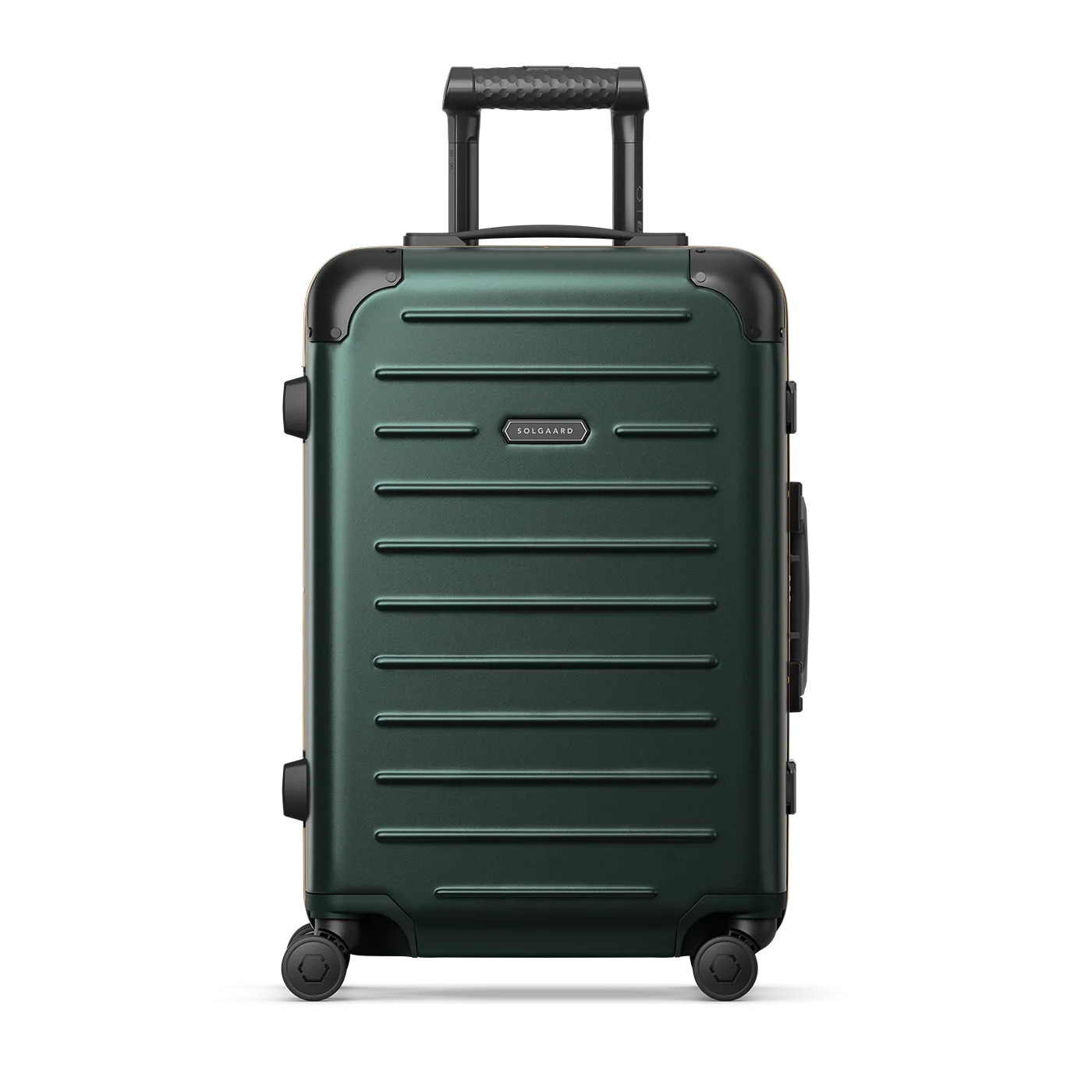 Product image 171