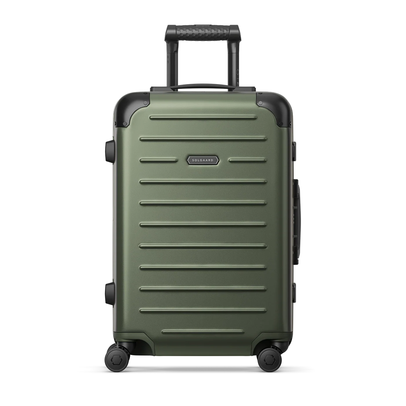 Product image 212