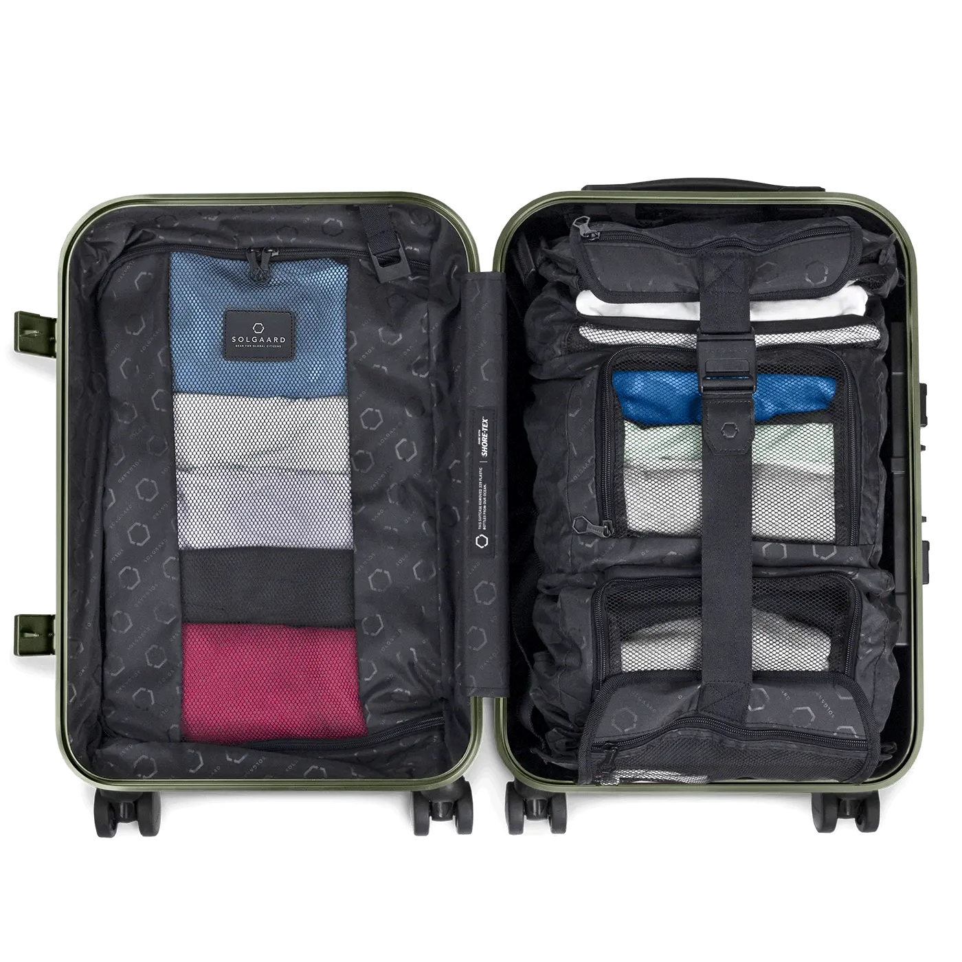 Product image 51