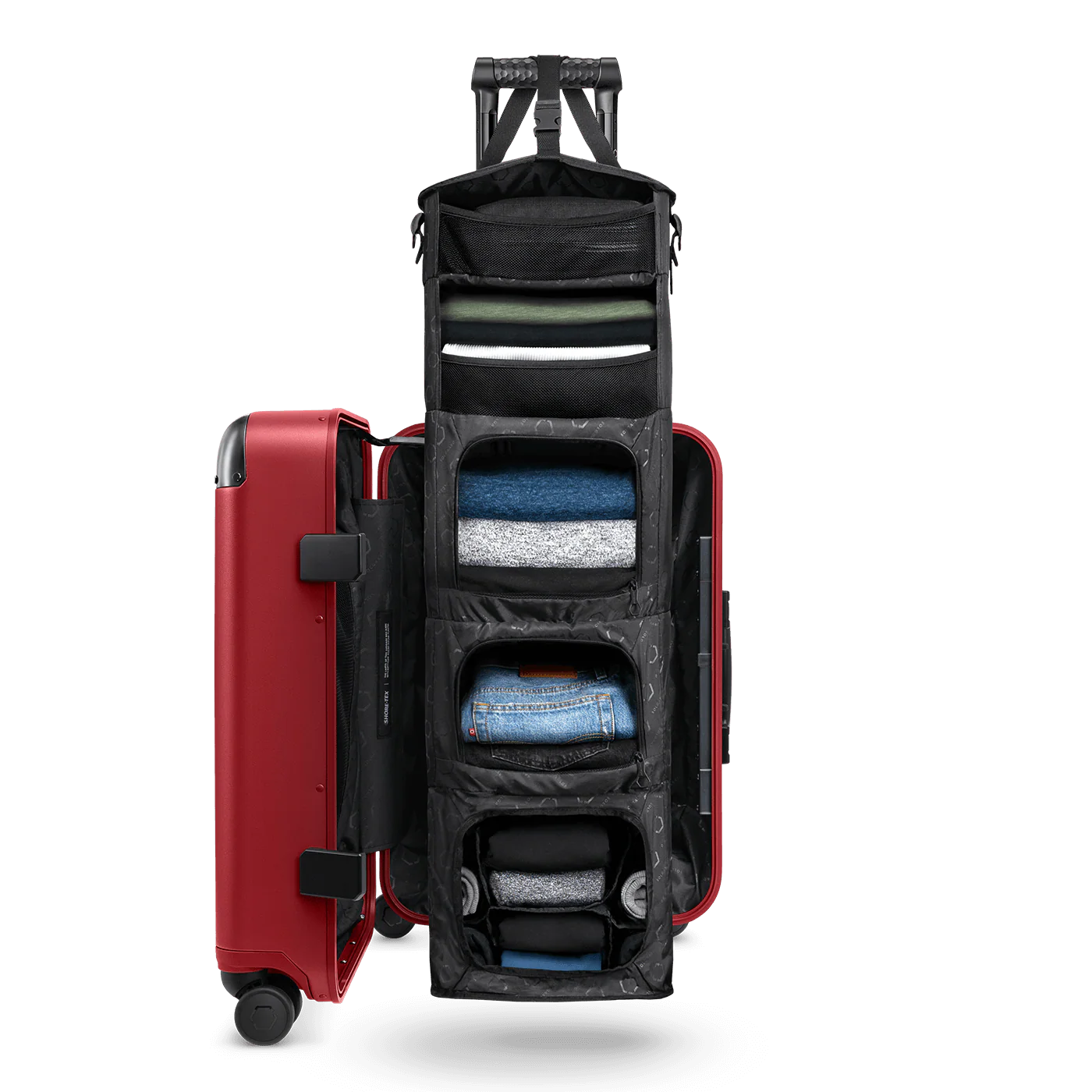 Product image 68