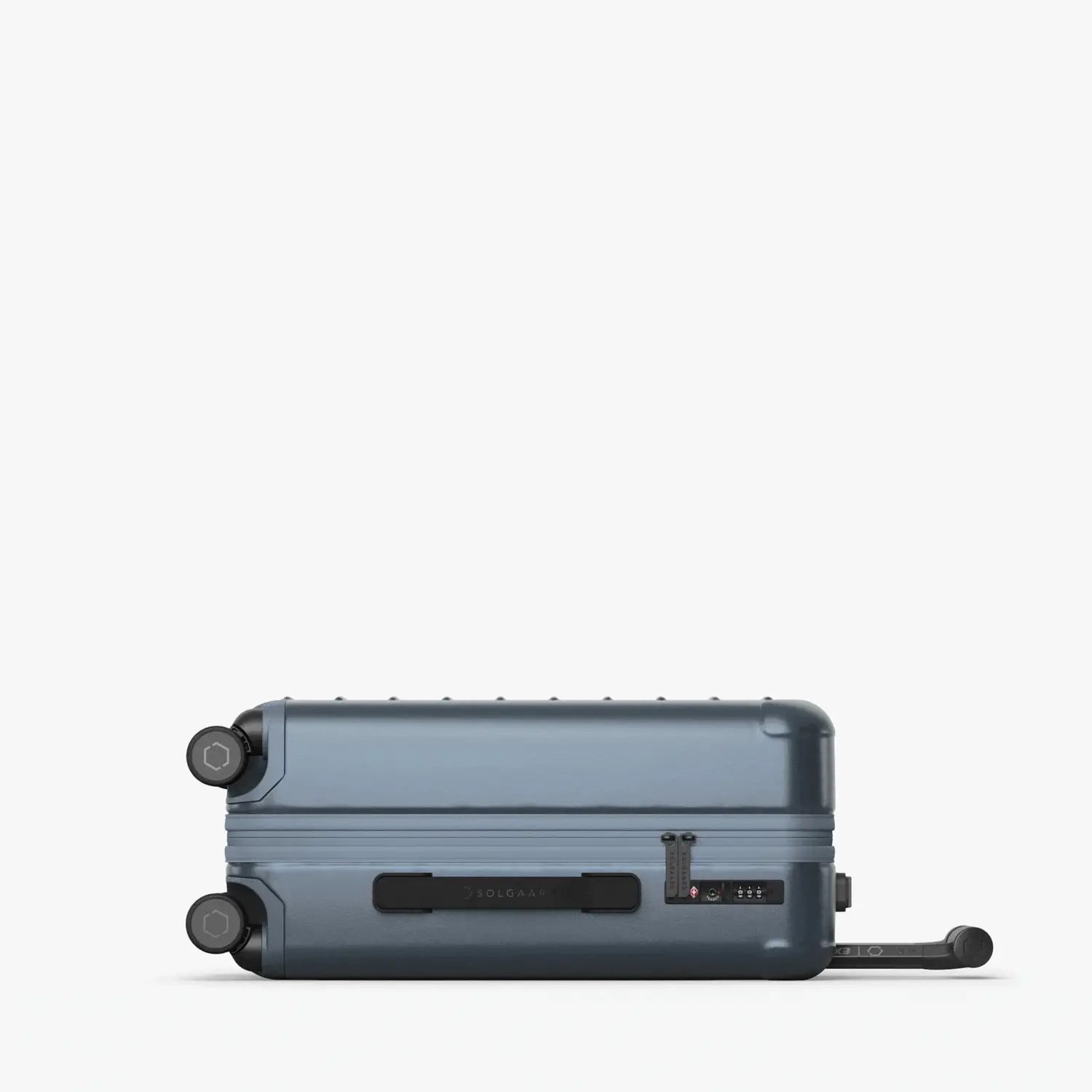 Product image 101