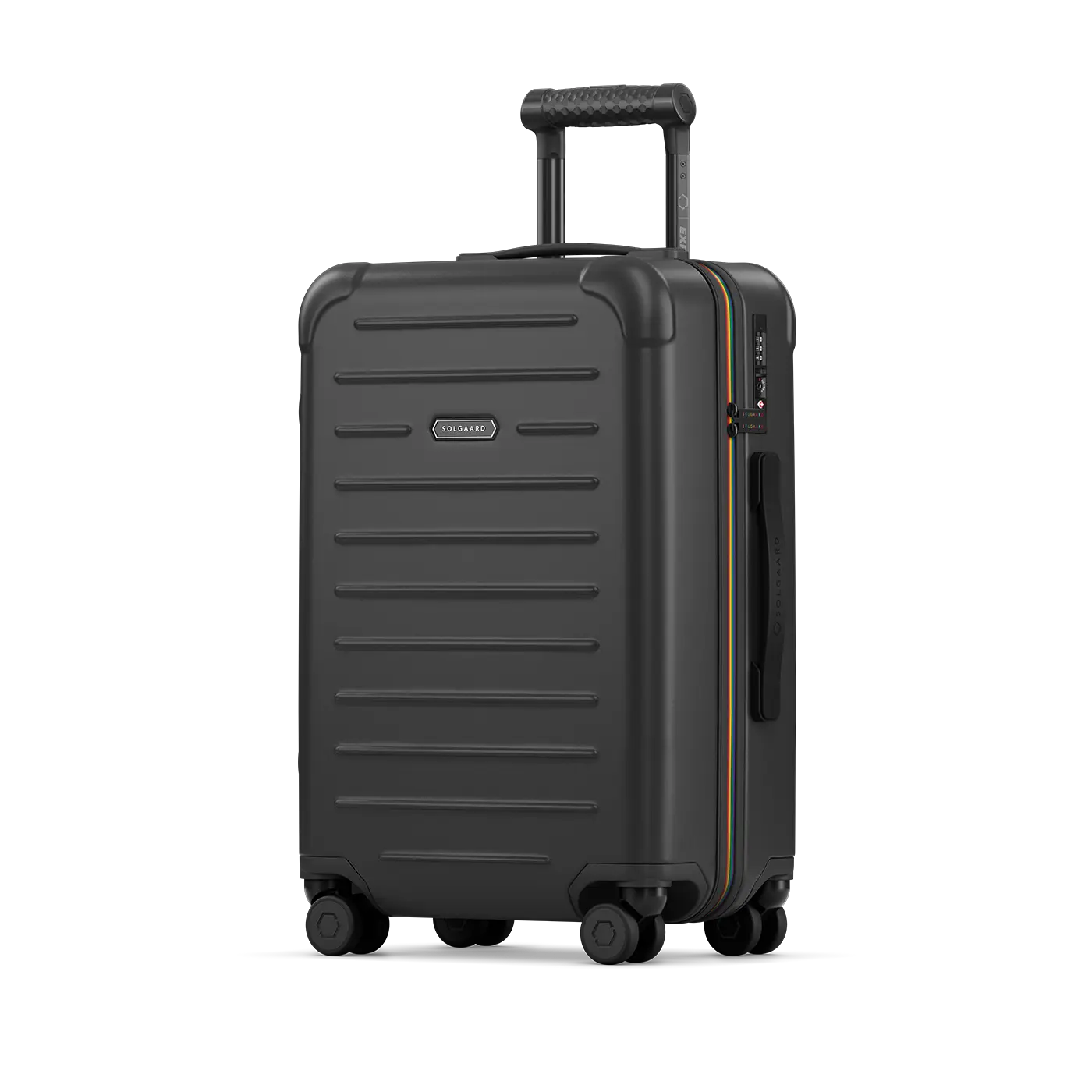 Product image 160