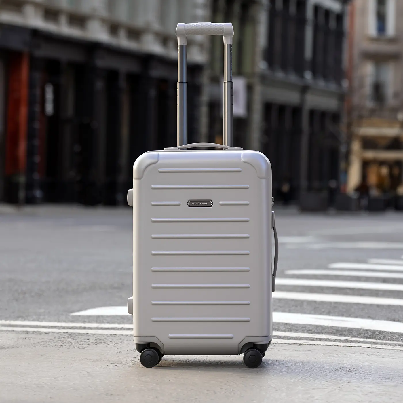 Product image 223