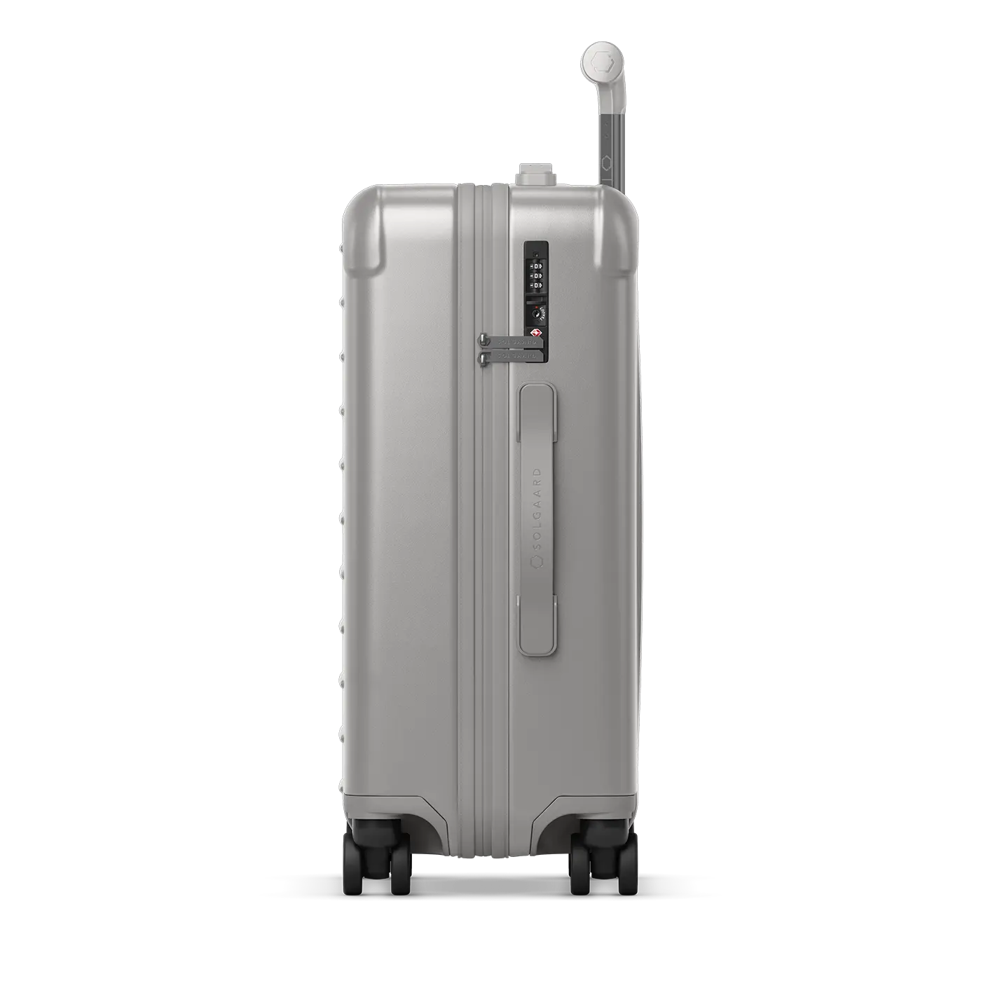 Product image 224