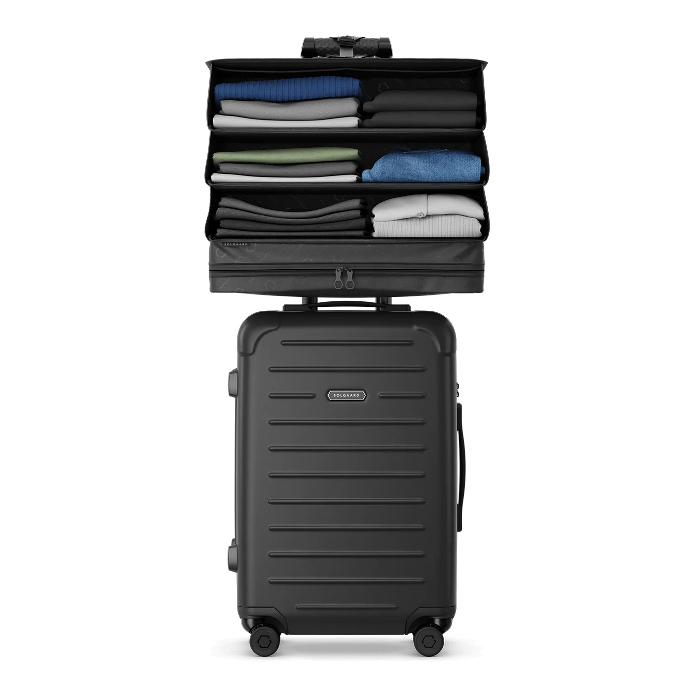 Product image 60