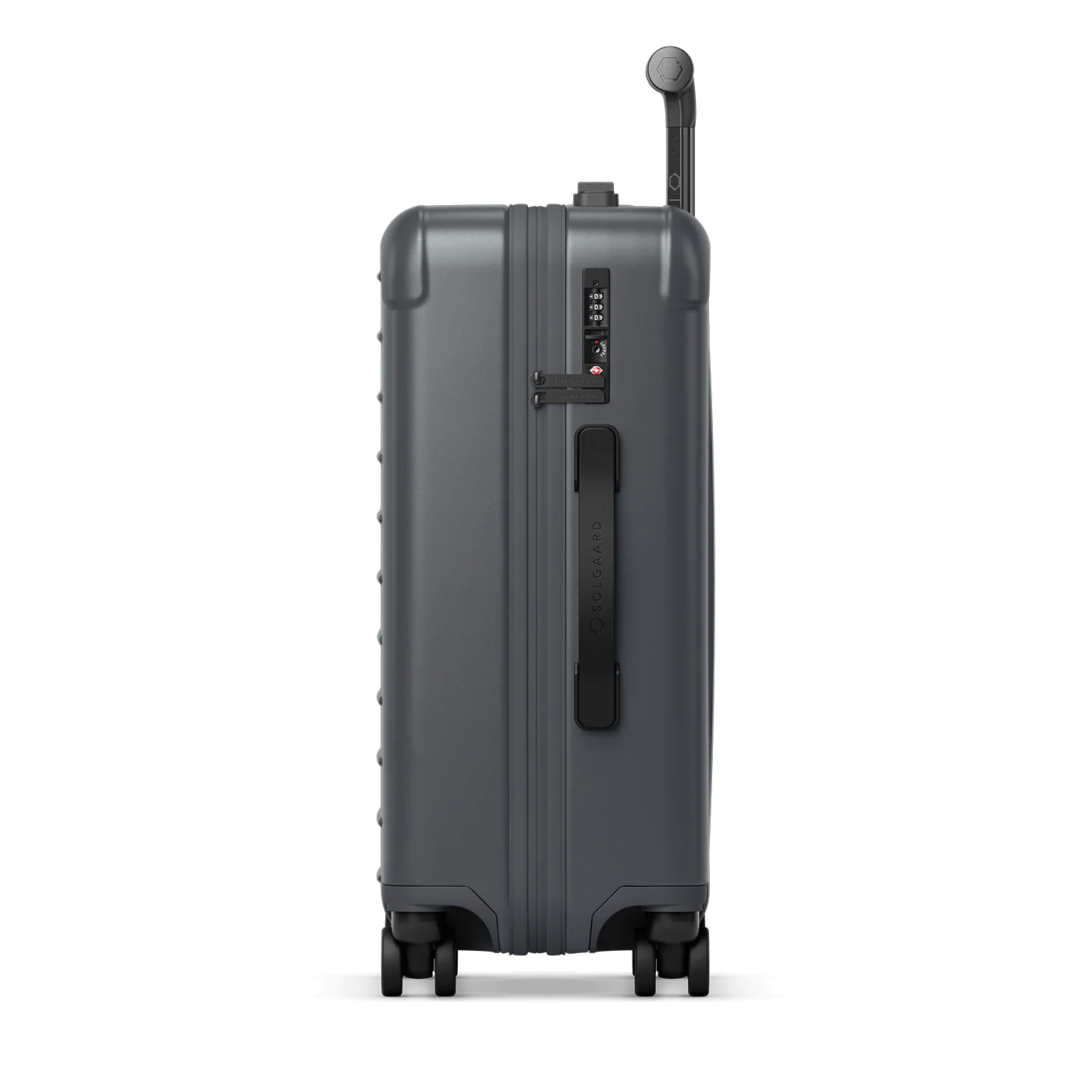 Product image 82