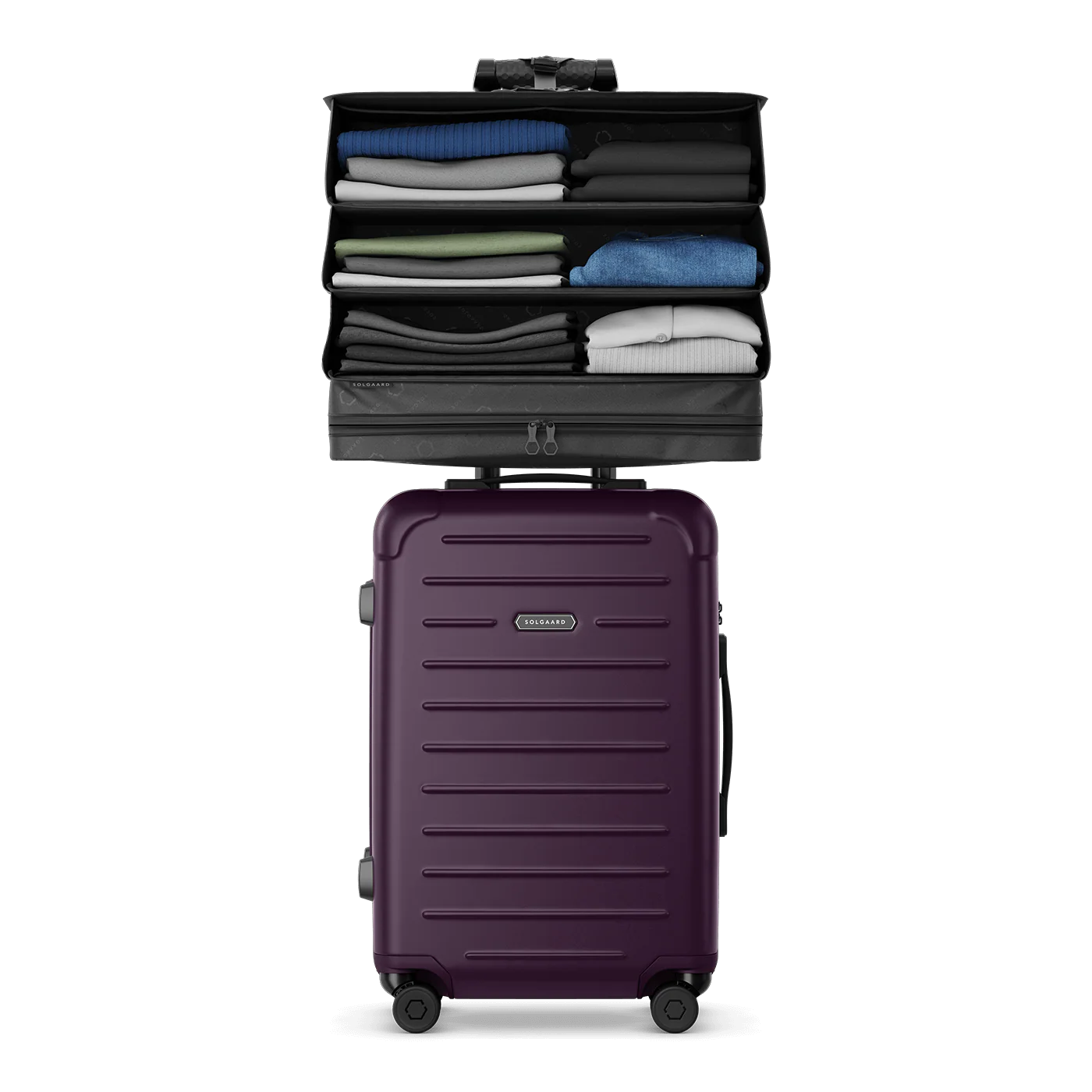 Product image 86