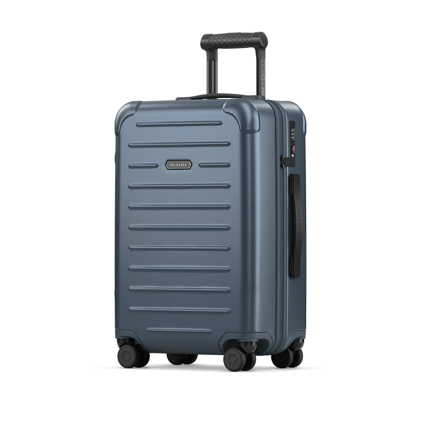 Product image 91