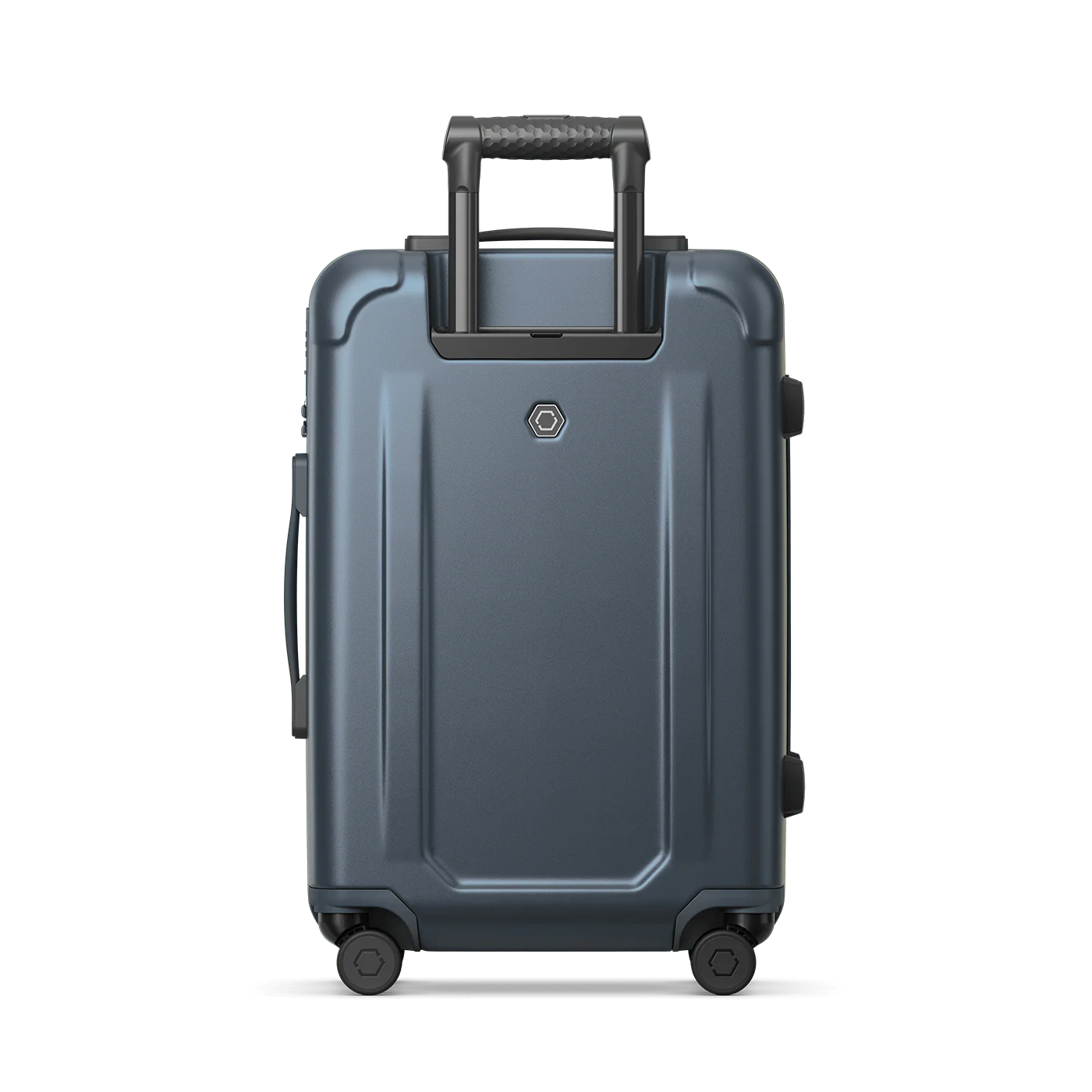 Product image 96