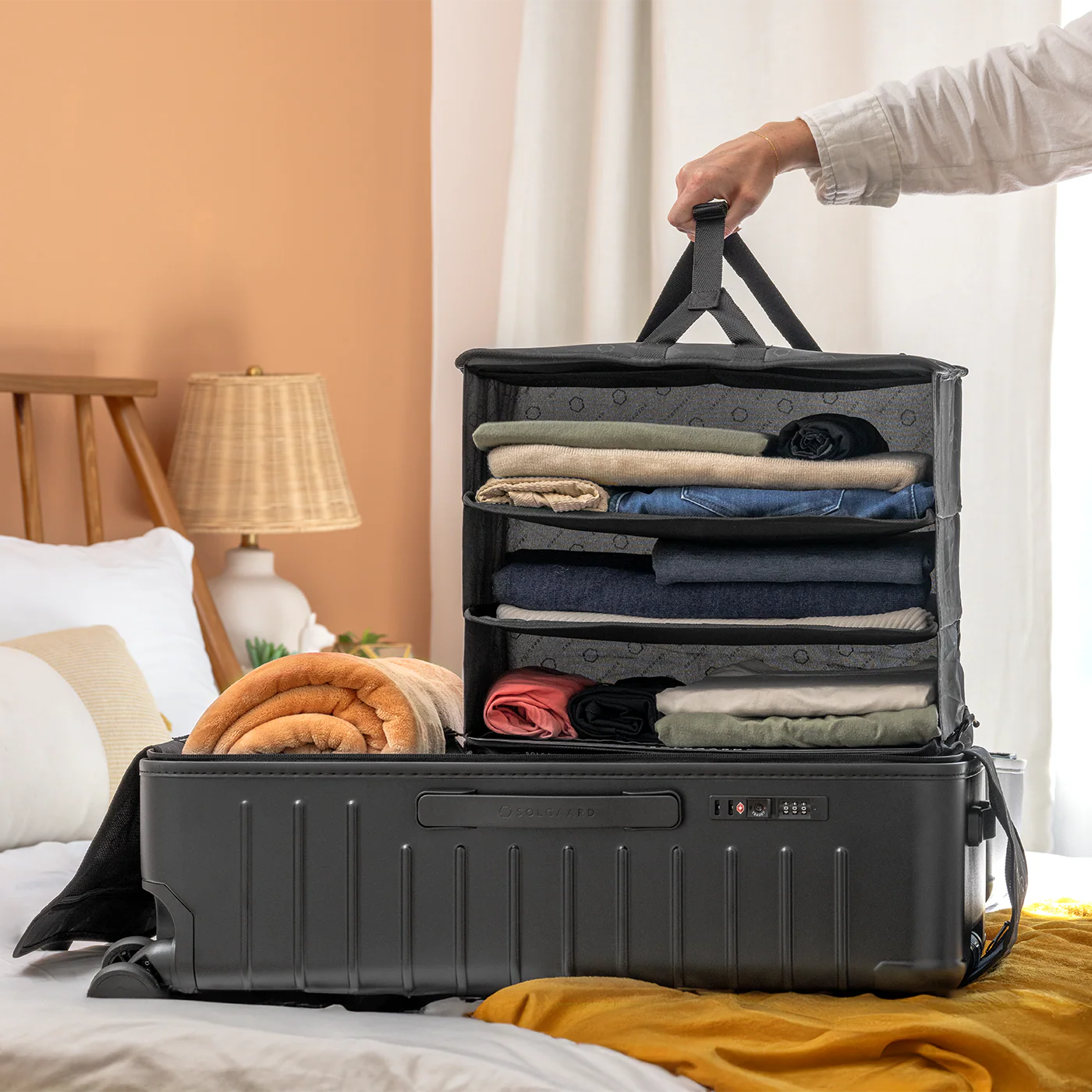 Product image 76