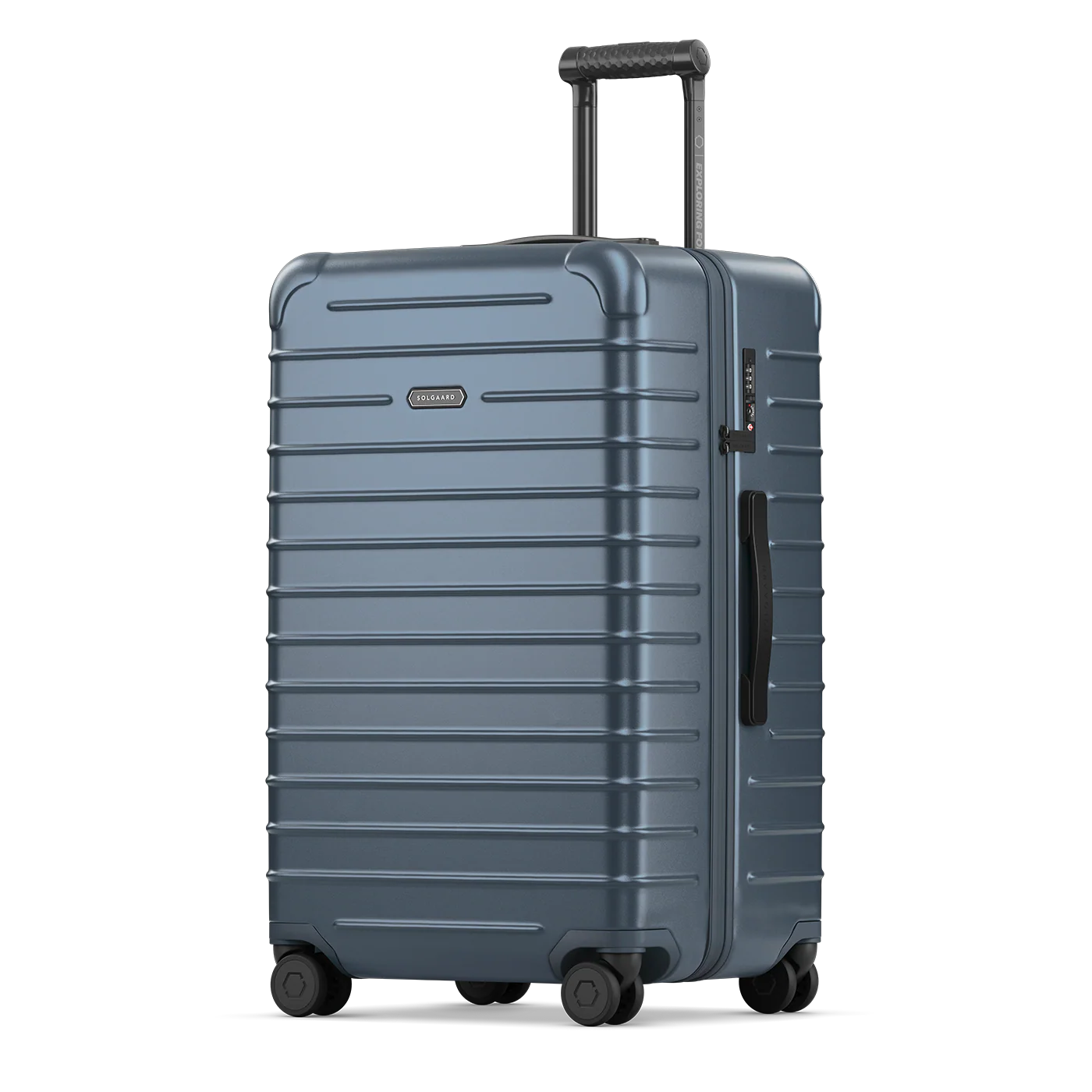 Product image 87
