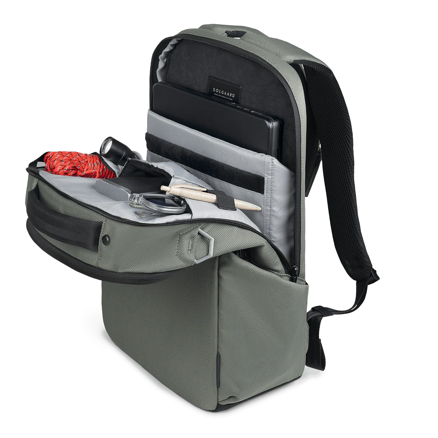 Product image 75