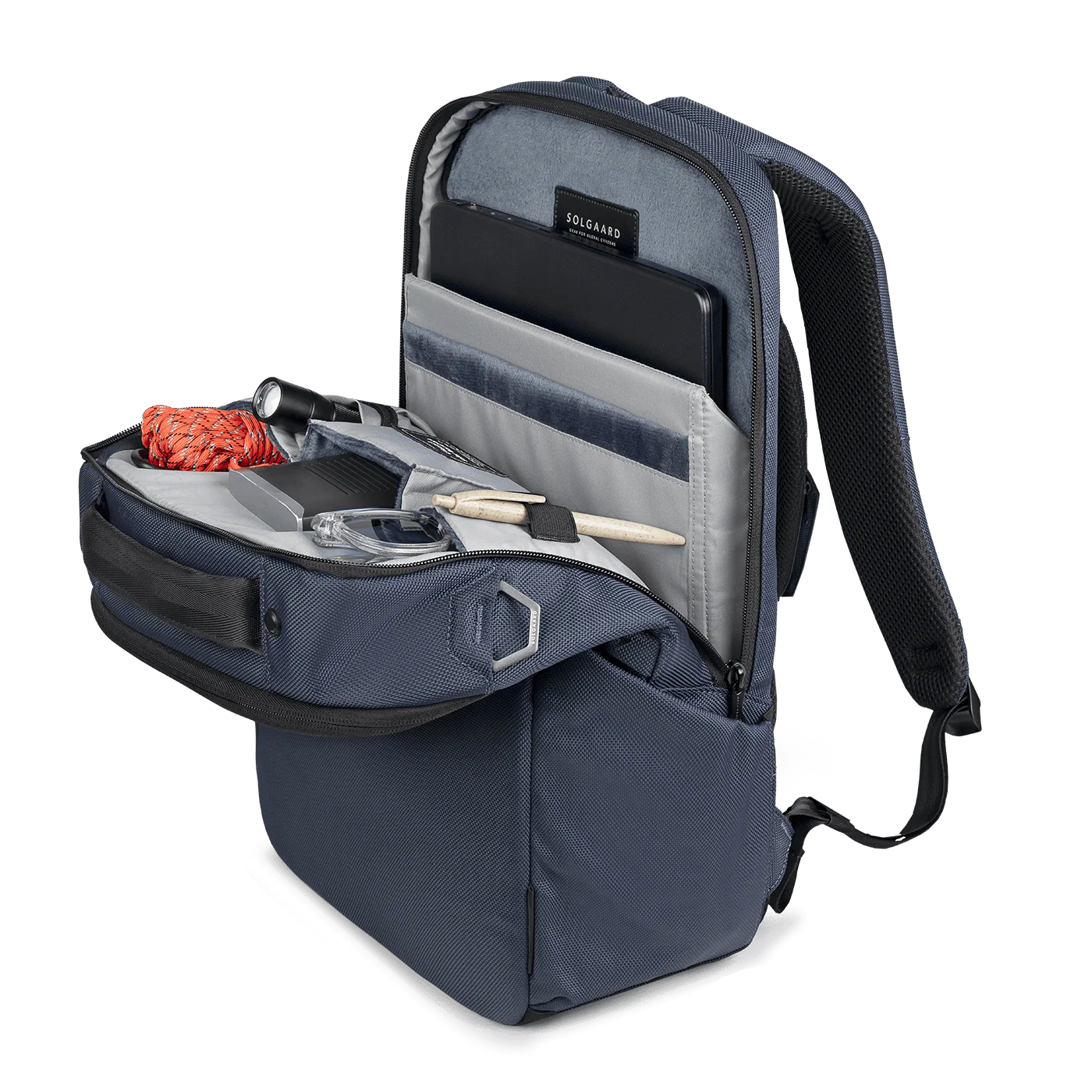 Product image 89