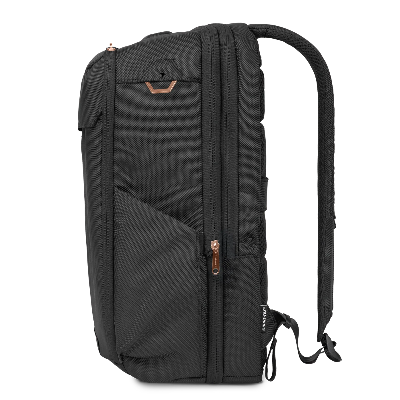Product image 174