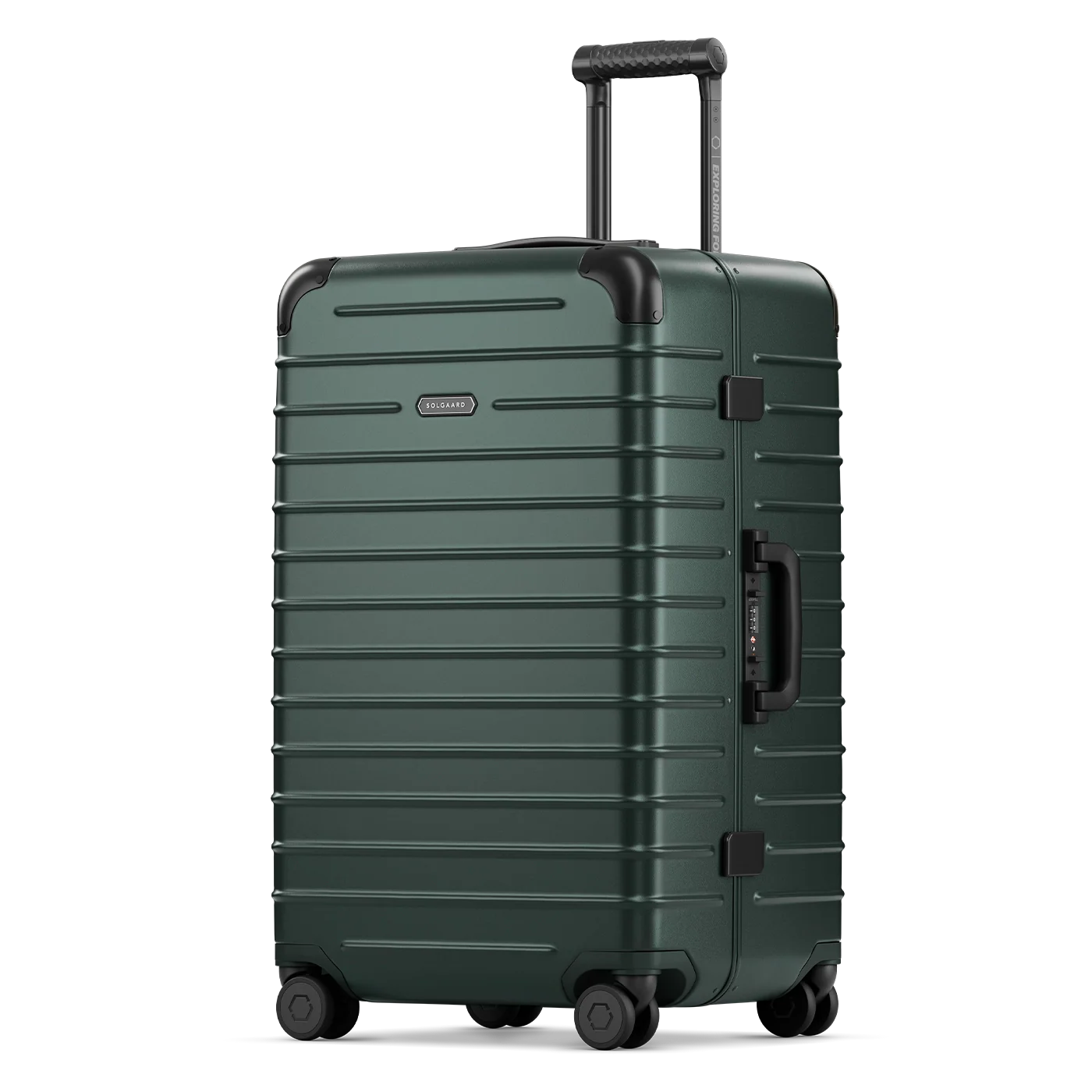 Product image 105