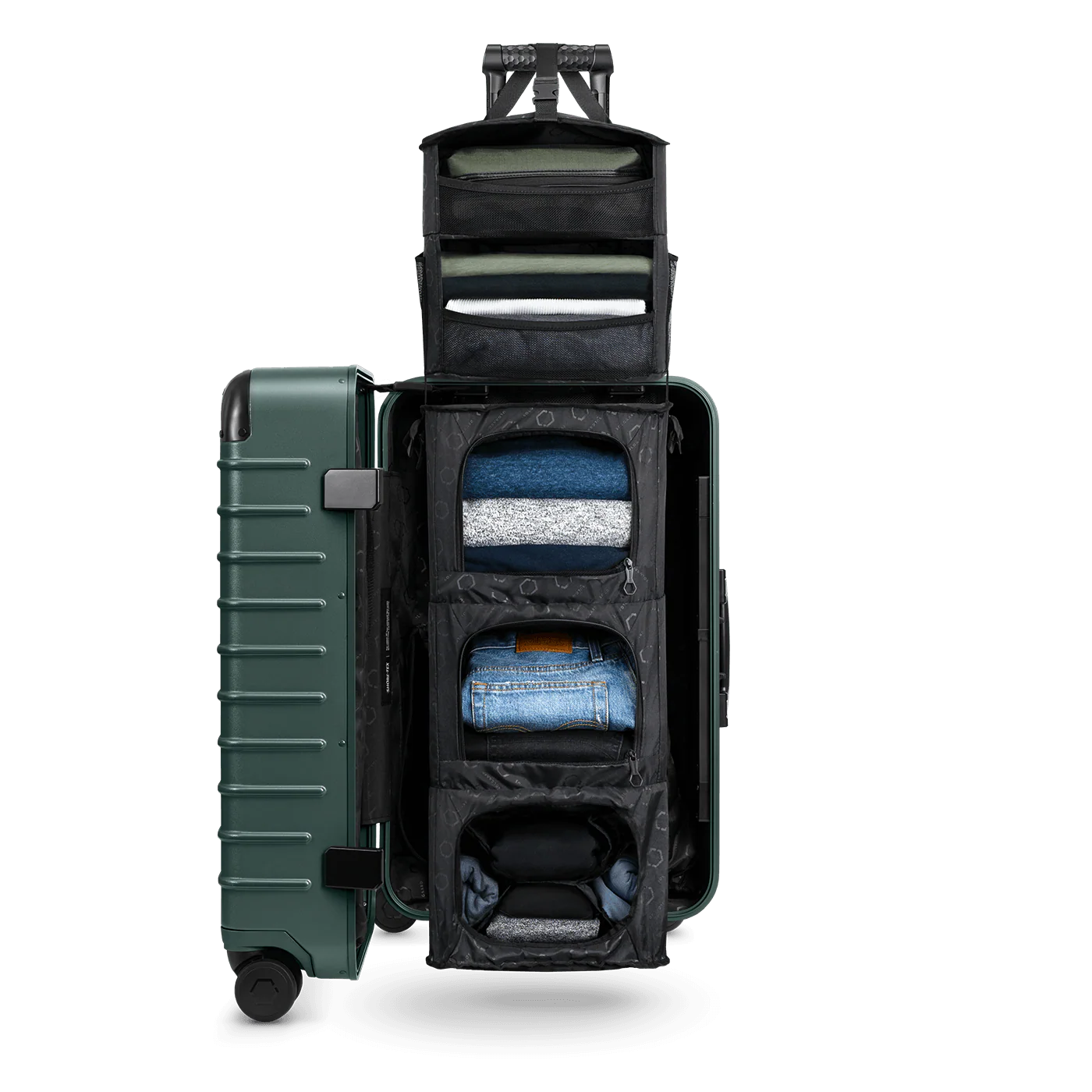 Product image 118