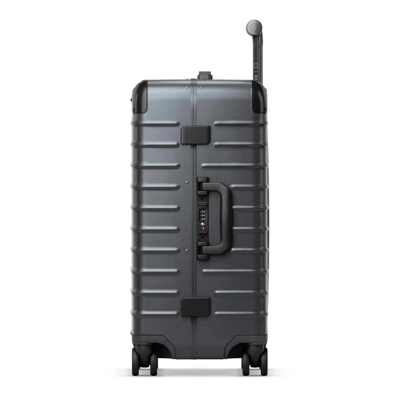 Product image 125