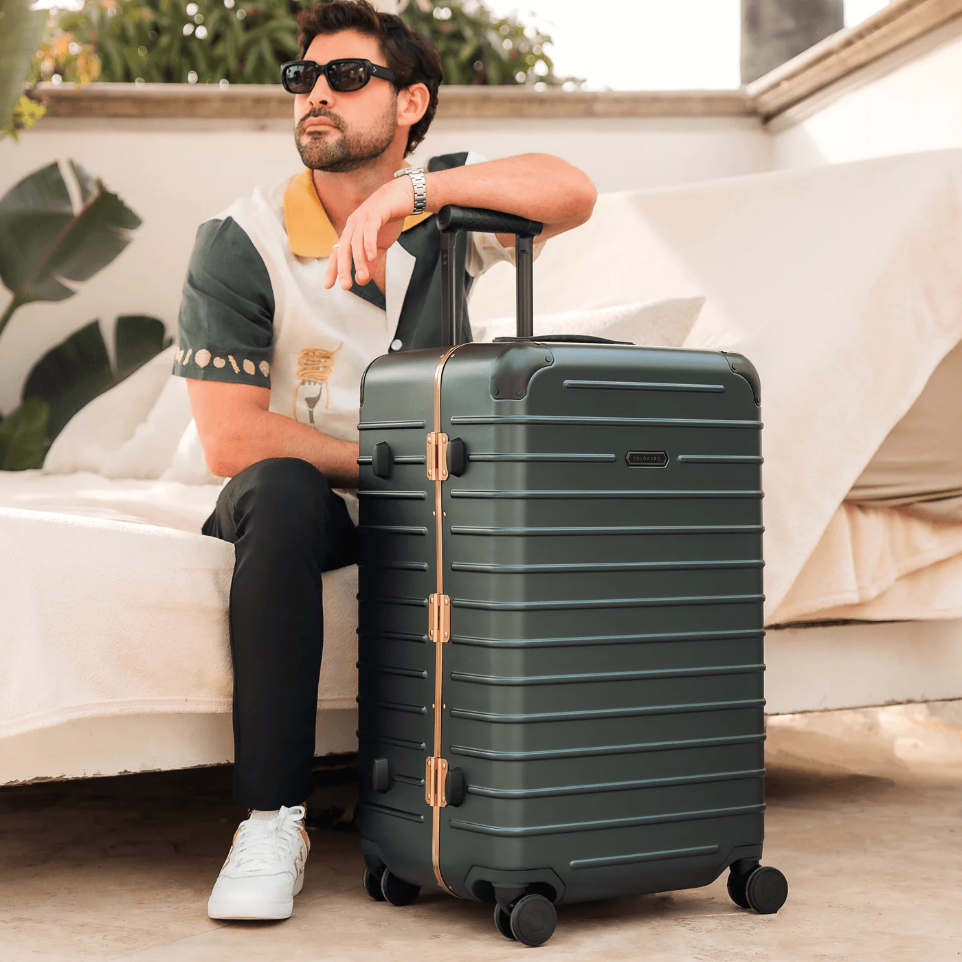 Product image 138