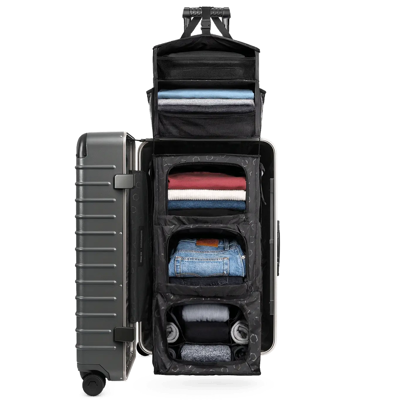 Product image 147