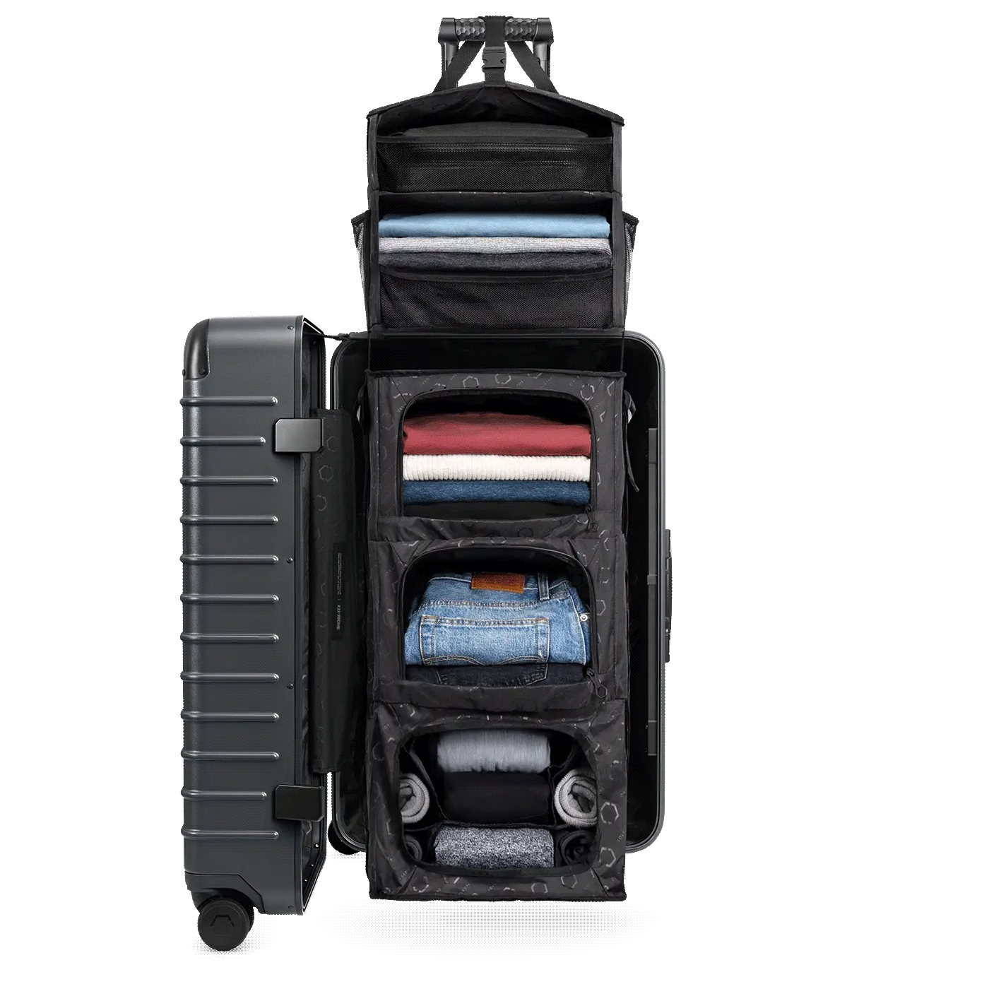 Product image 94